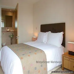 The Postbox By Bridgestreet Aparthotel